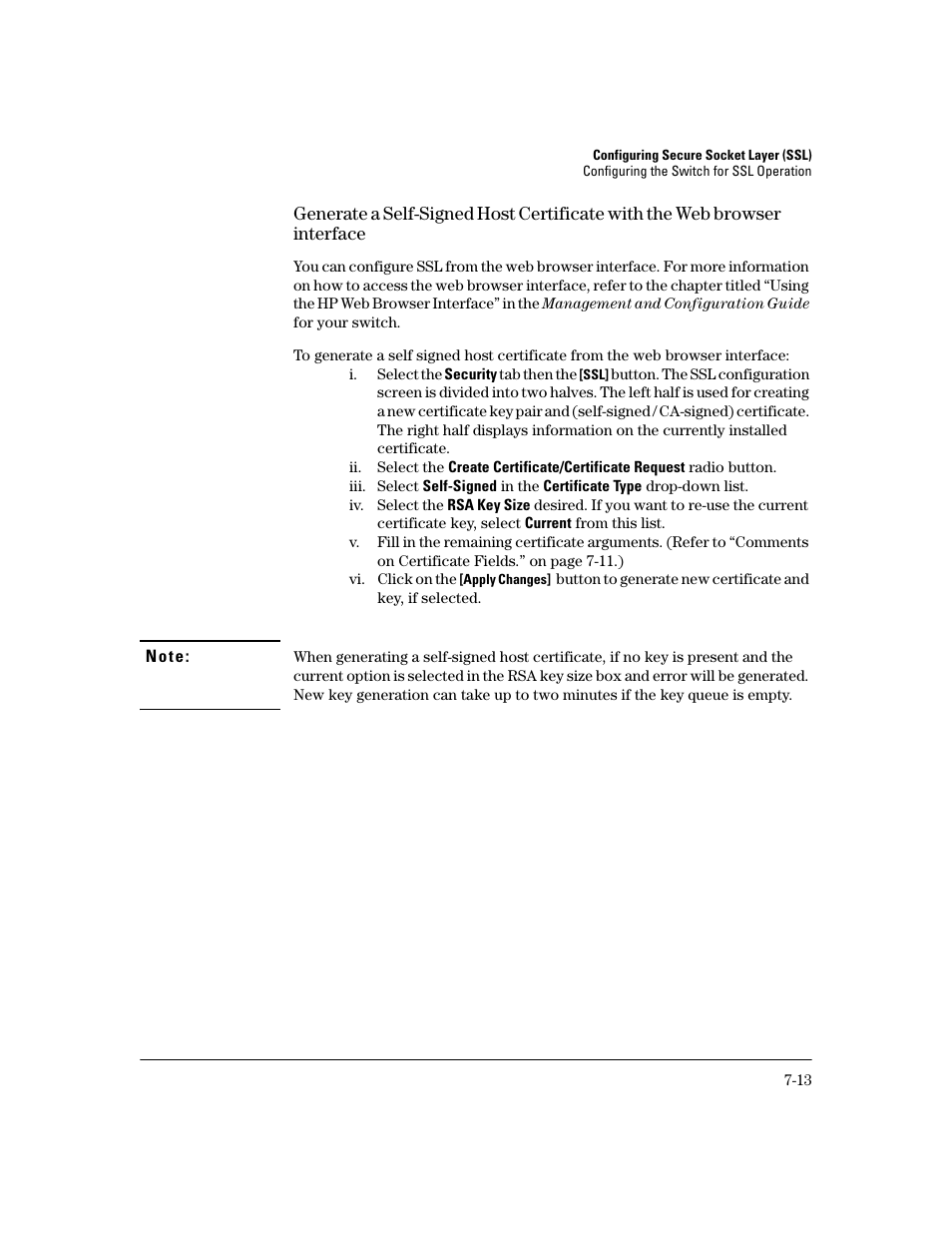 HP 2800 User Manual | Page 173 / 300