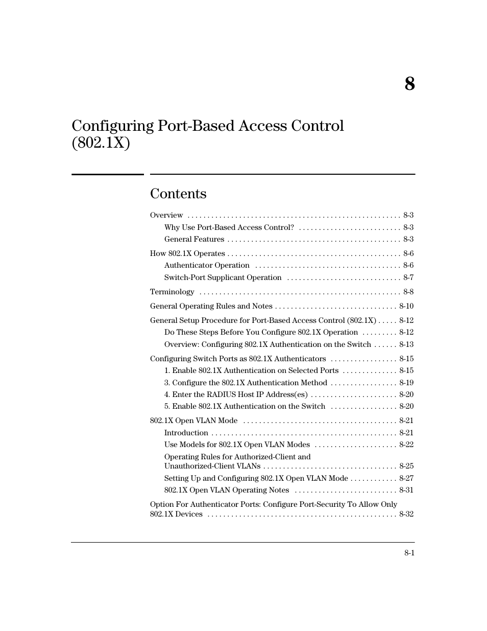 HP 2800 User Manual | Page 183 / 300