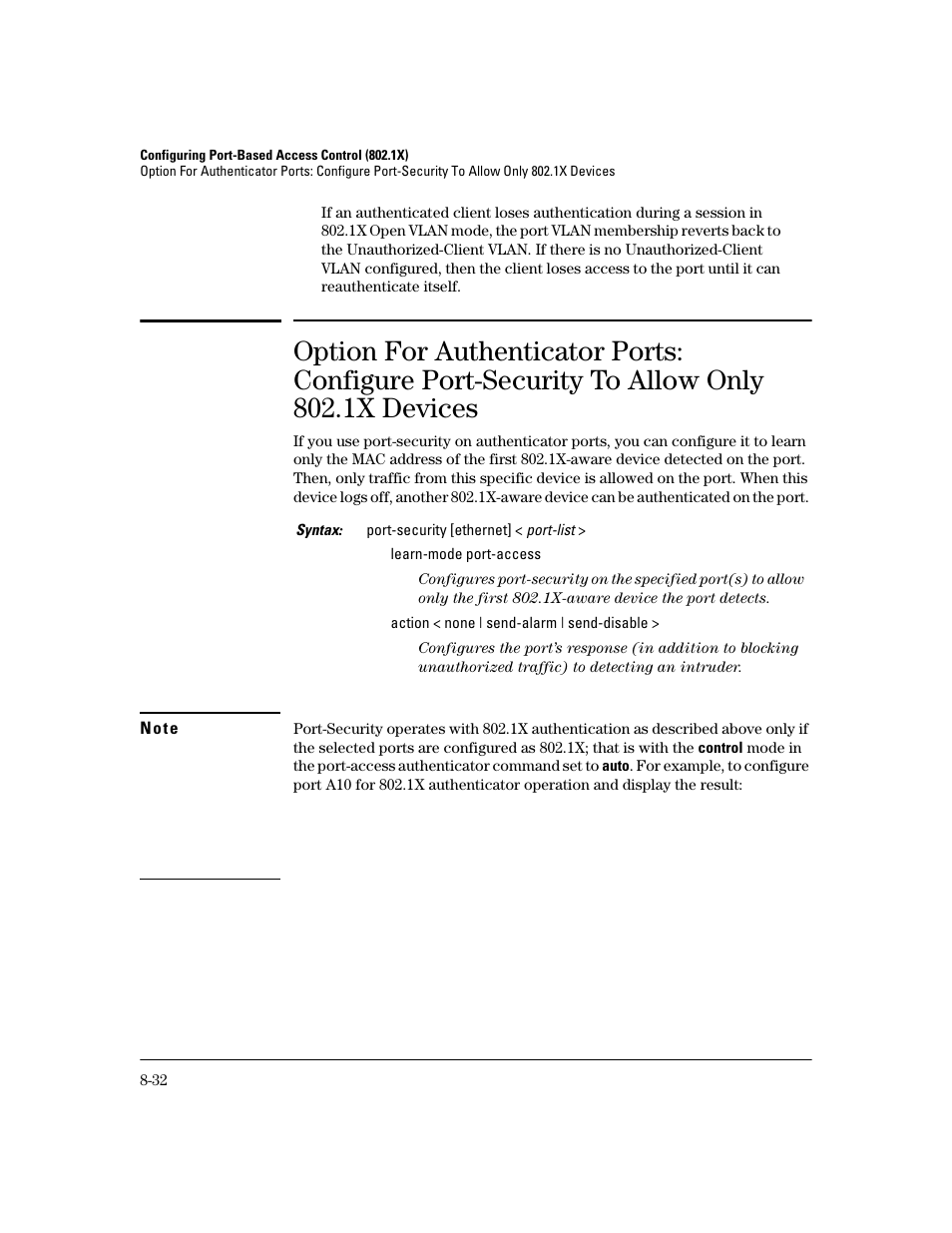 HP 2800 User Manual | Page 214 / 300