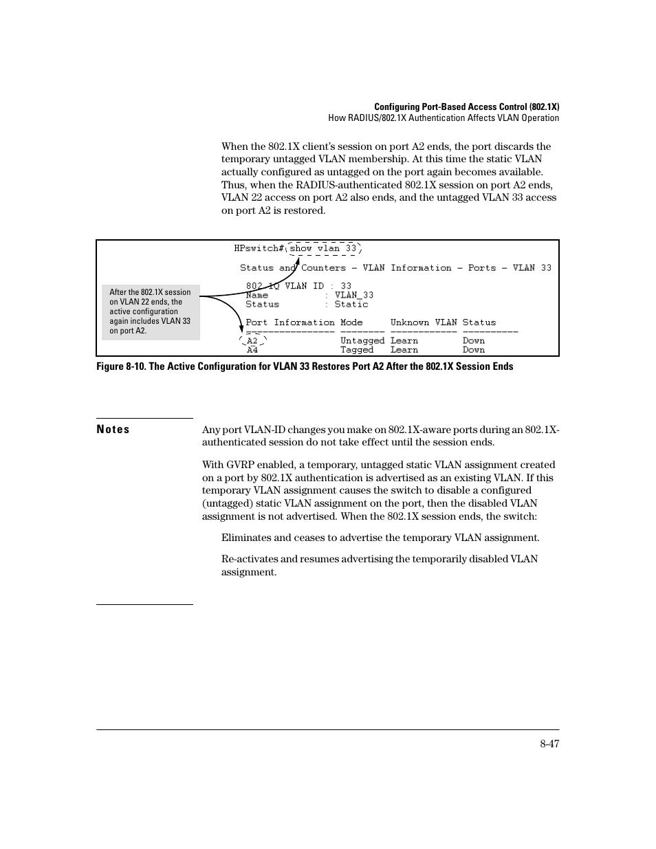 HP 2800 User Manual | Page 229 / 300