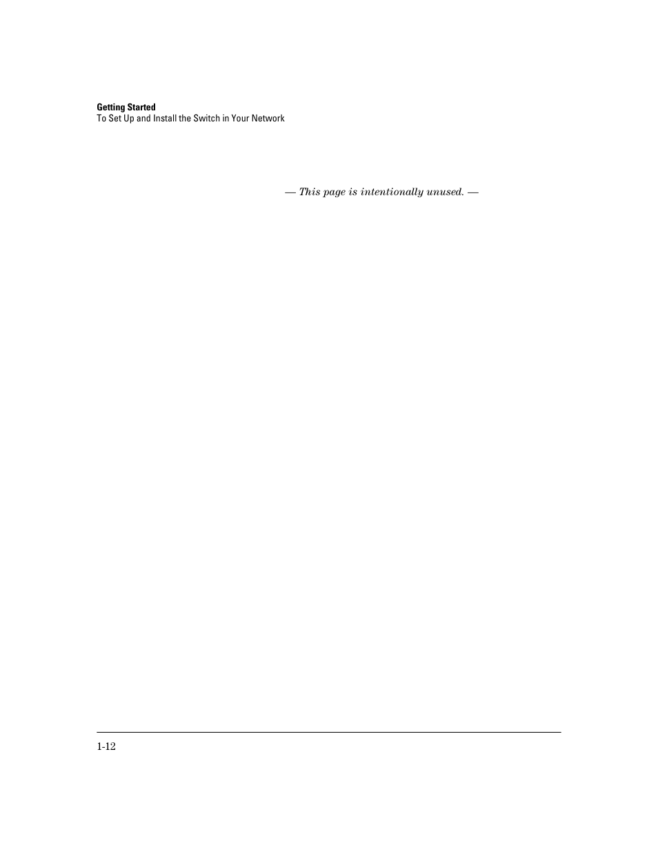 HP 2800 User Manual | Page 24 / 300