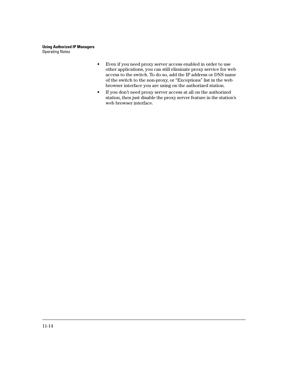 HP 2800 User Manual | Page 292 / 300