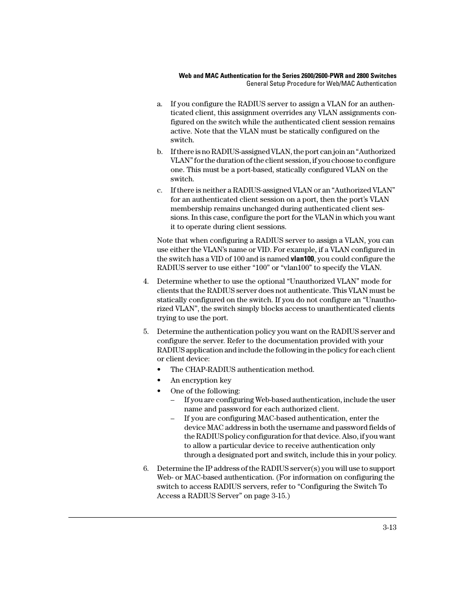HP 2800 User Manual | Page 57 / 300