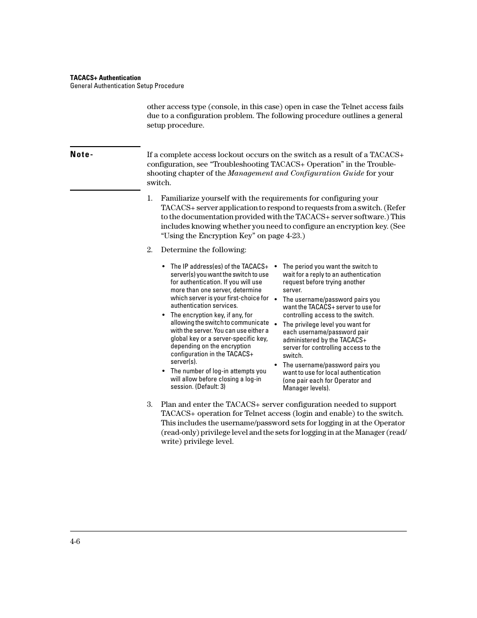 HP 2800 User Manual | Page 80 / 300