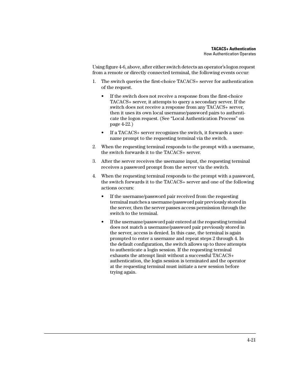 HP 2800 User Manual | Page 95 / 300