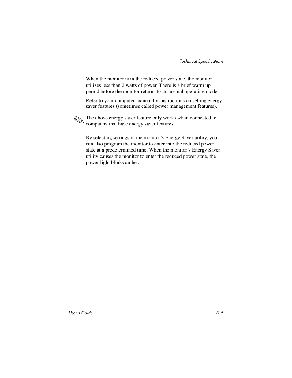 HP f1523 User Manual | Page 38 / 45