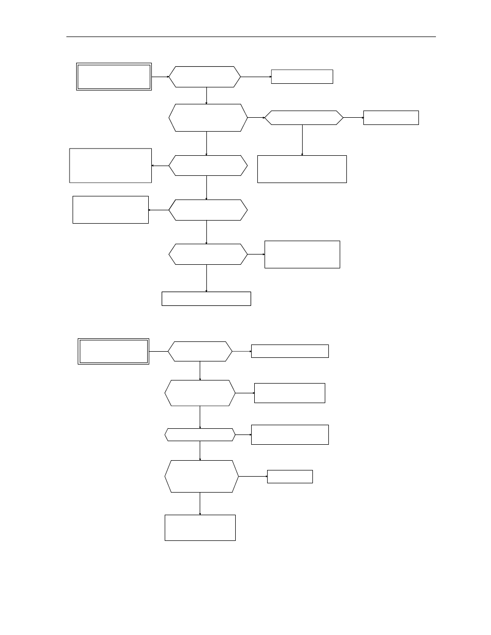 Eq5 ac drive operations manual | HP Anab EQ5 User Manual | Page 102 / 131