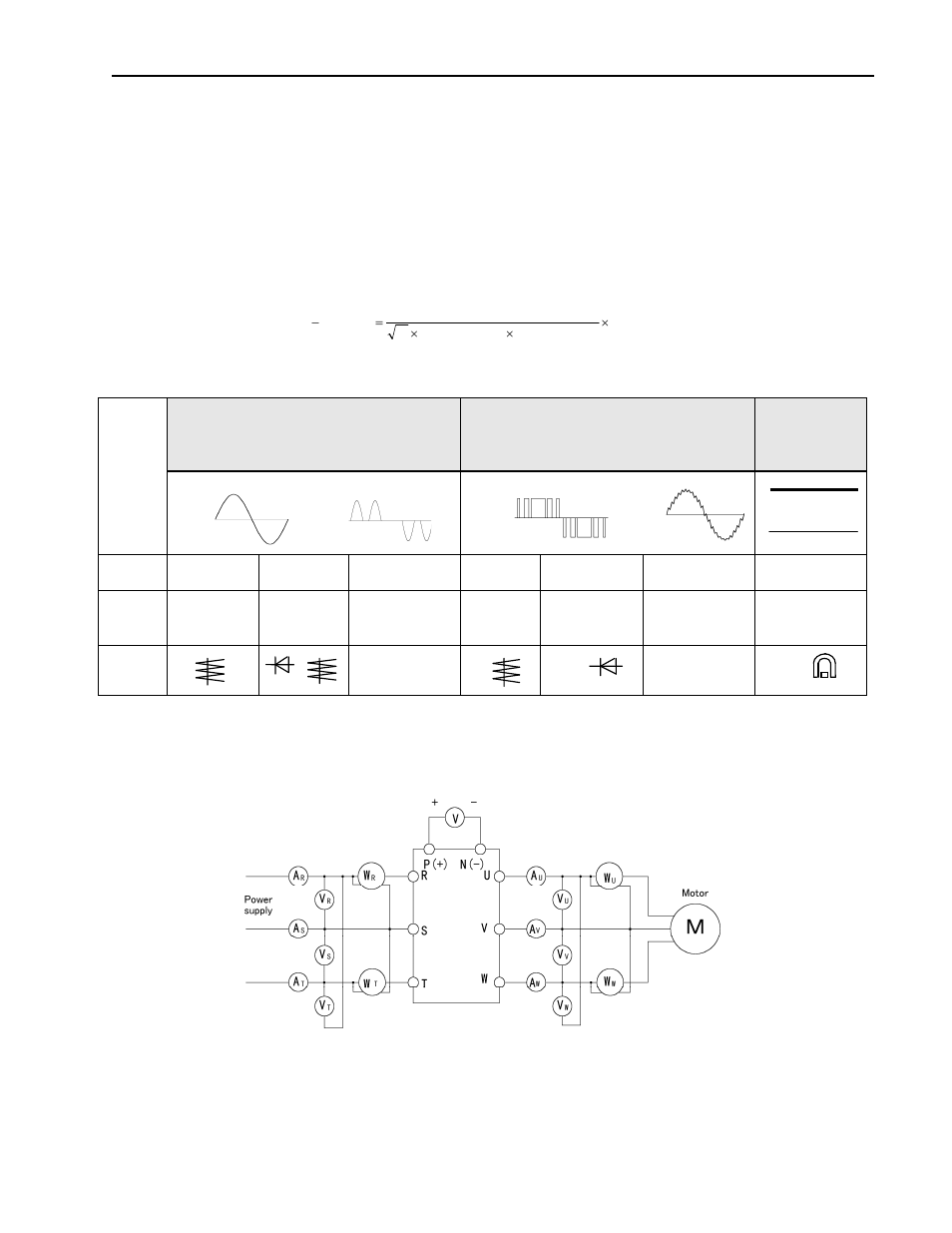 Eq5 ac drive operations manual | HP Anab EQ5 User Manual | Page 107 / 131