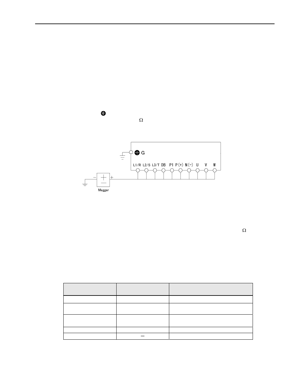 HP Anab EQ5 User Manual | Page 108 / 131