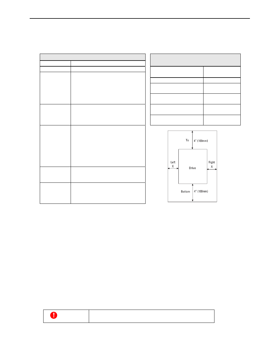 HP Anab EQ5 User Manual | Page 11 / 131