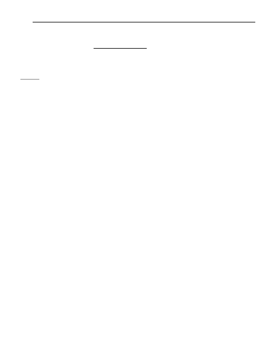 Eq5 ac drive operations manual | HP Anab EQ5 User Manual | Page 112 / 131