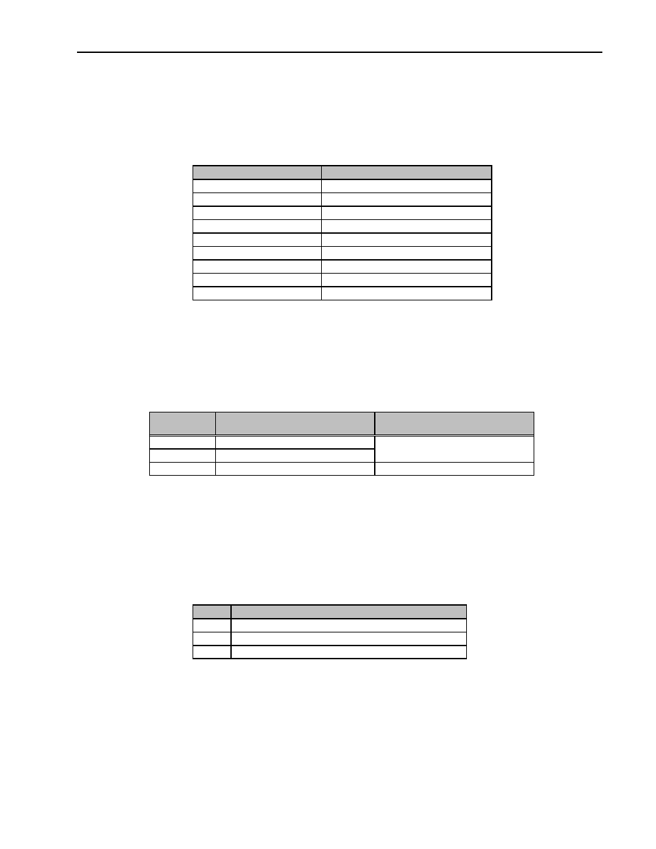 HP Anab EQ5 User Manual | Page 118 / 131