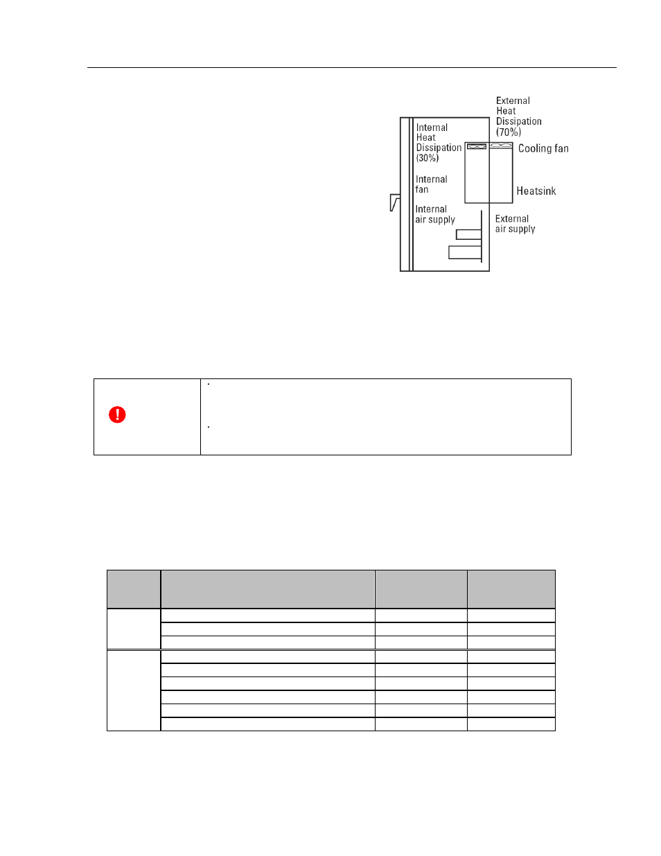 HP Anab EQ5 User Manual | Page 12 / 131