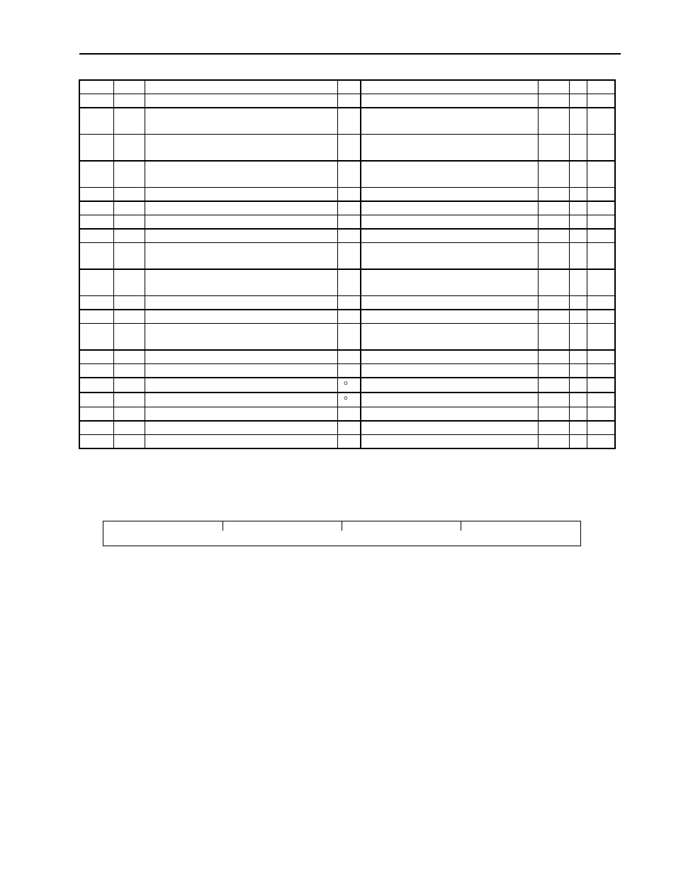 HP Anab EQ5 User Manual | Page 121 / 131