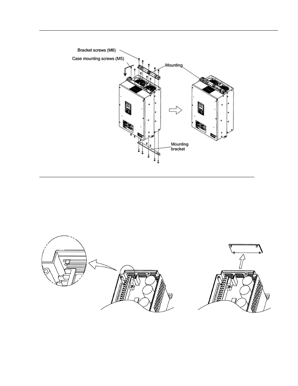 HP Anab EQ5 User Manual | Page 13 / 131