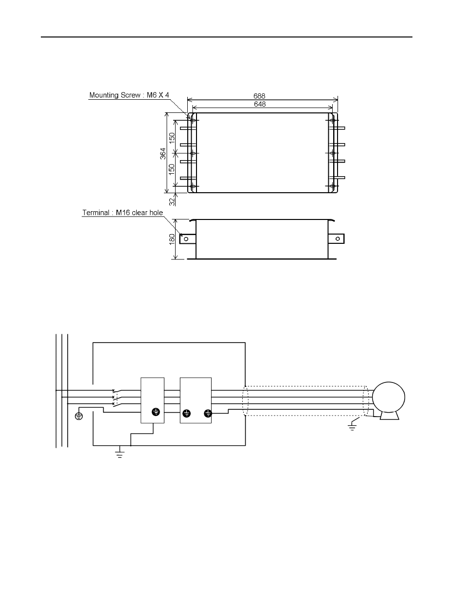 HP Anab EQ5 User Manual | Page 130 / 131