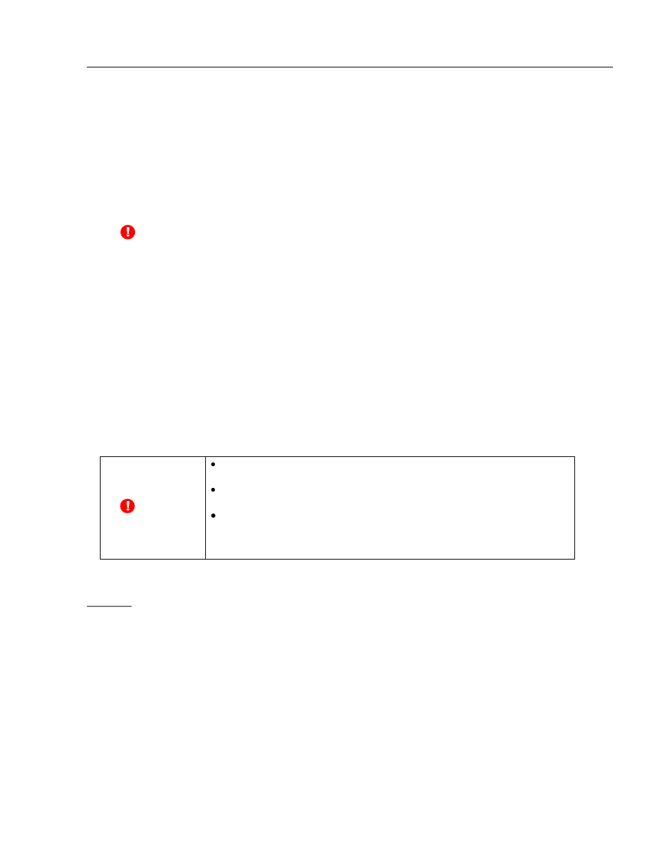 HP Anab EQ5 User Manual | Page 14 / 131