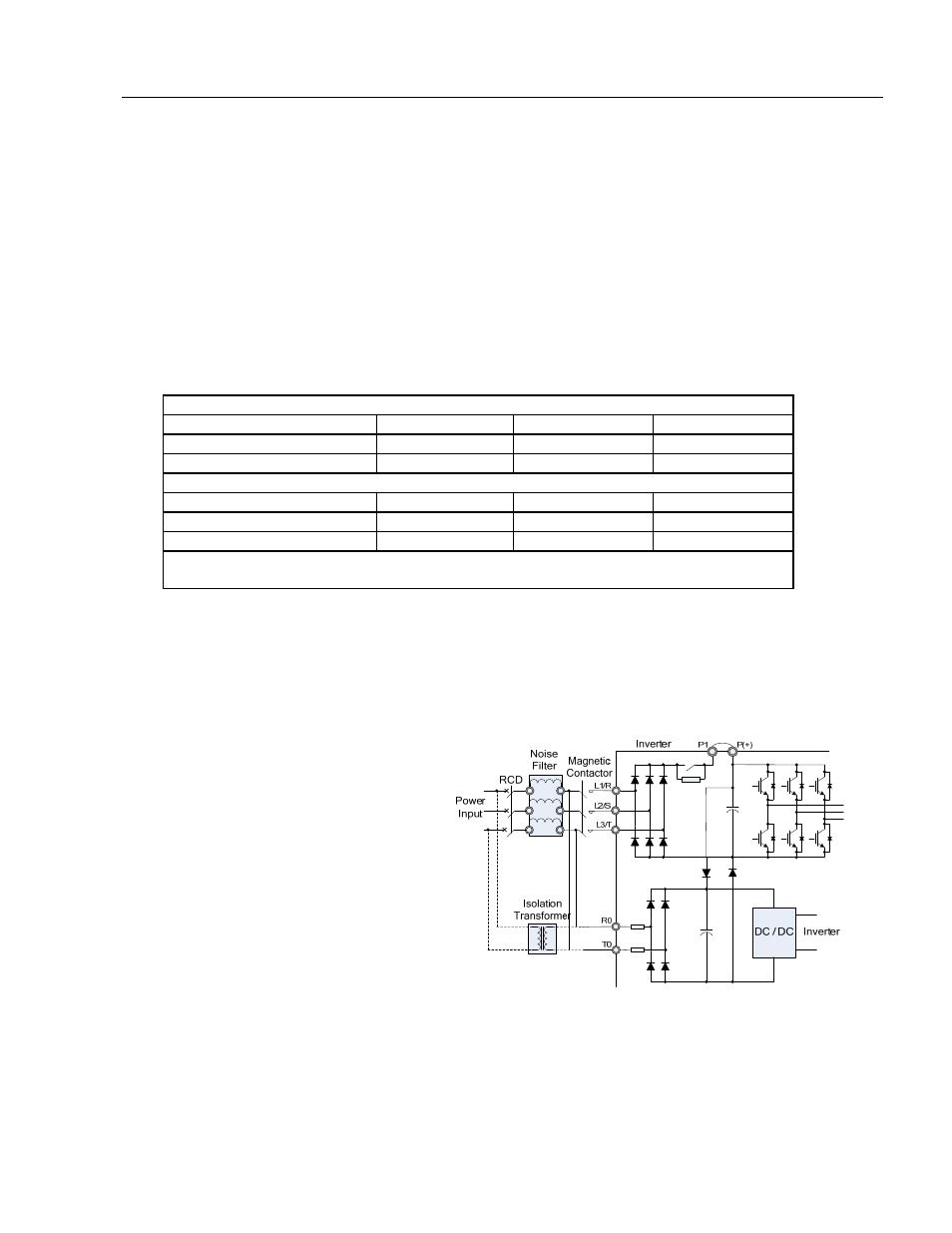 HP Anab EQ5 User Manual | Page 18 / 131