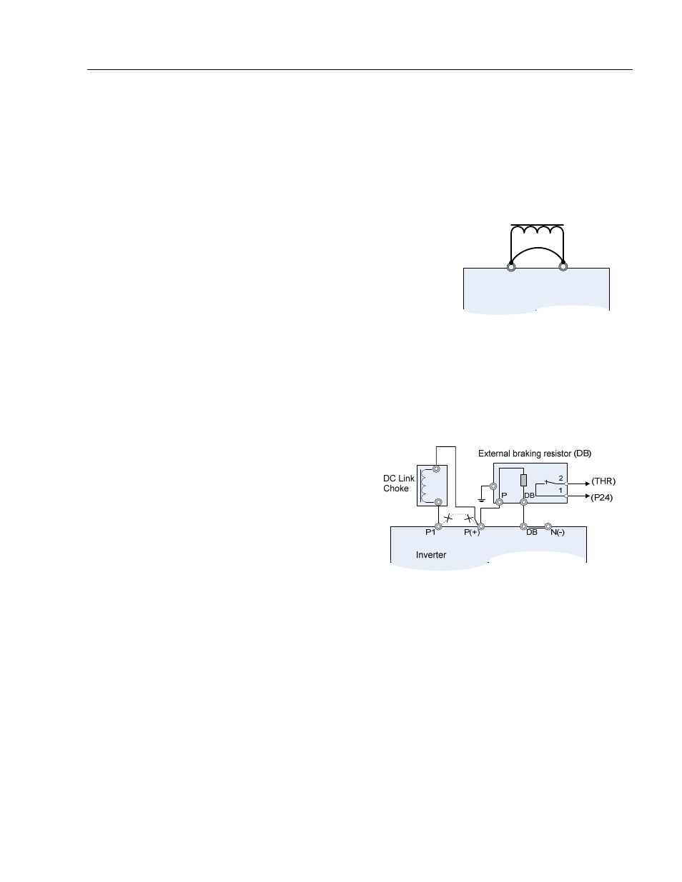 HP Anab EQ5 User Manual | Page 19 / 131