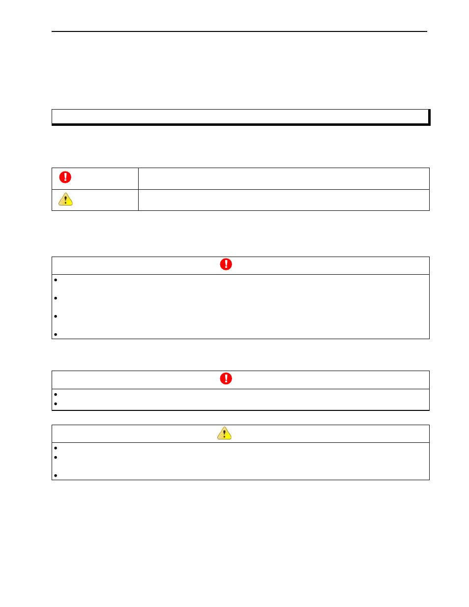 HP Anab EQ5 User Manual | Page 2 / 131