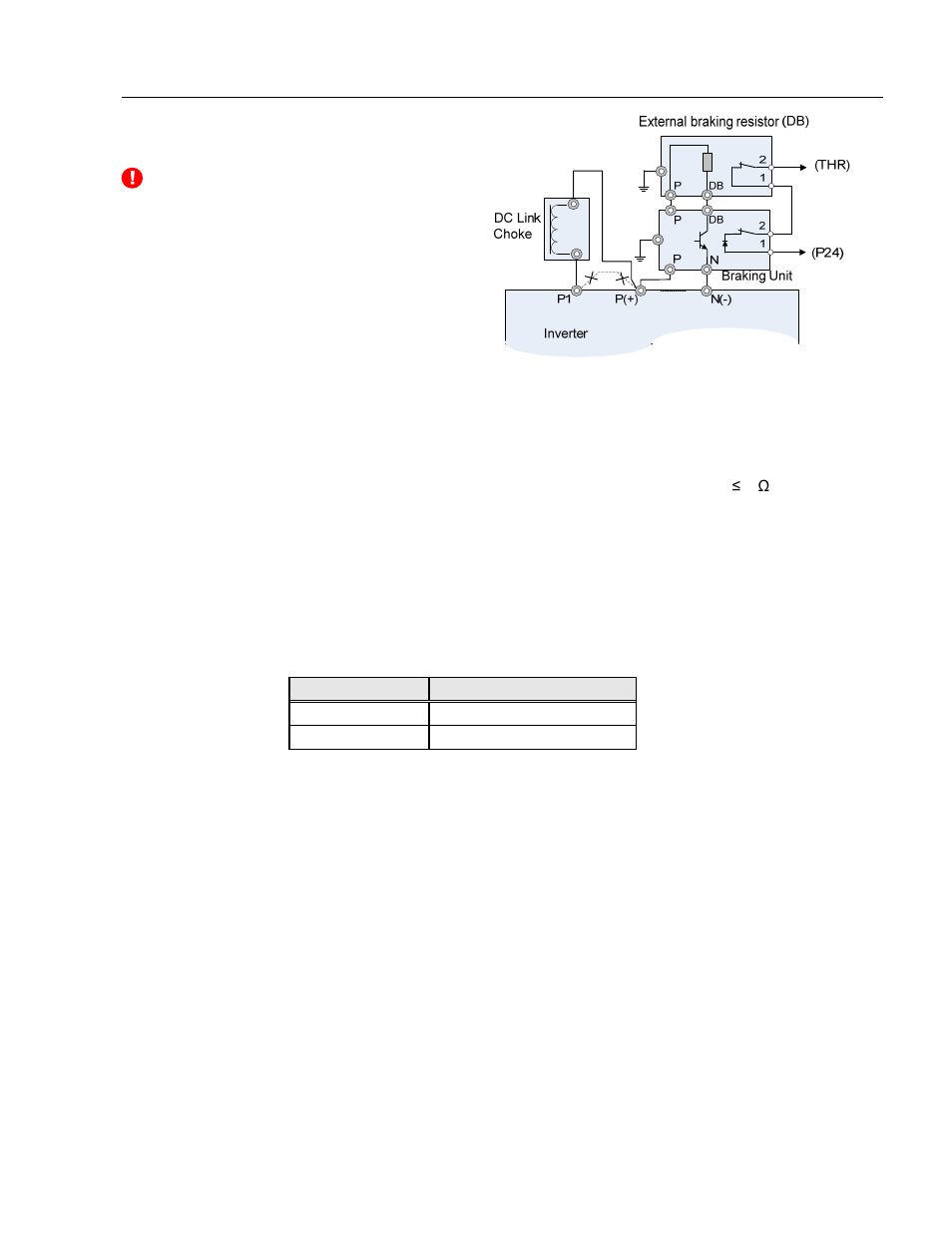 HP Anab EQ5 User Manual | Page 20 / 131