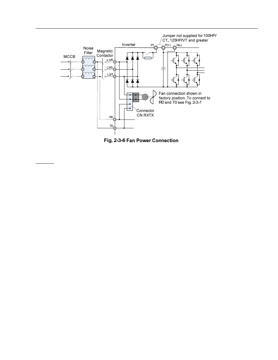 HP Anab EQ5 User Manual | Page 21 / 131