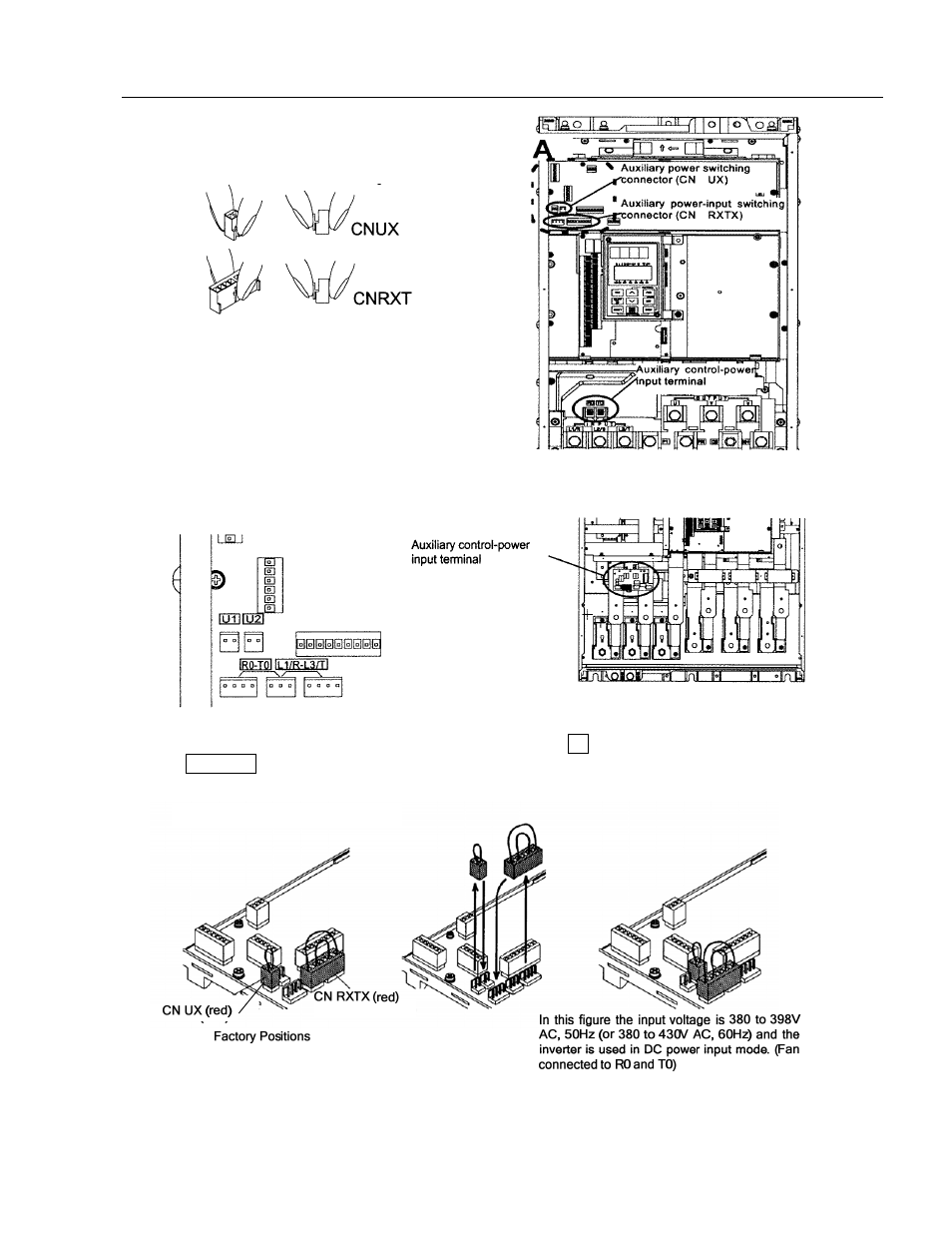 HP Anab EQ5 User Manual | Page 22 / 131