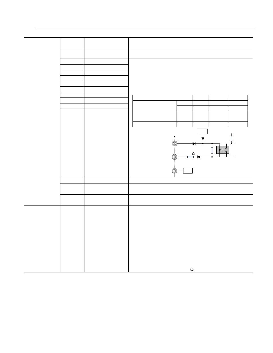 HP Anab EQ5 User Manual | Page 24 / 131