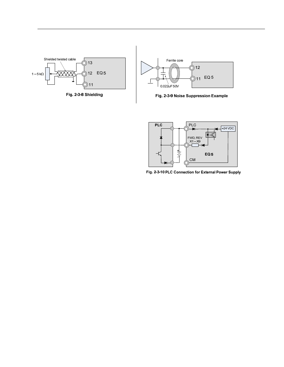 HP Anab EQ5 User Manual | Page 26 / 131