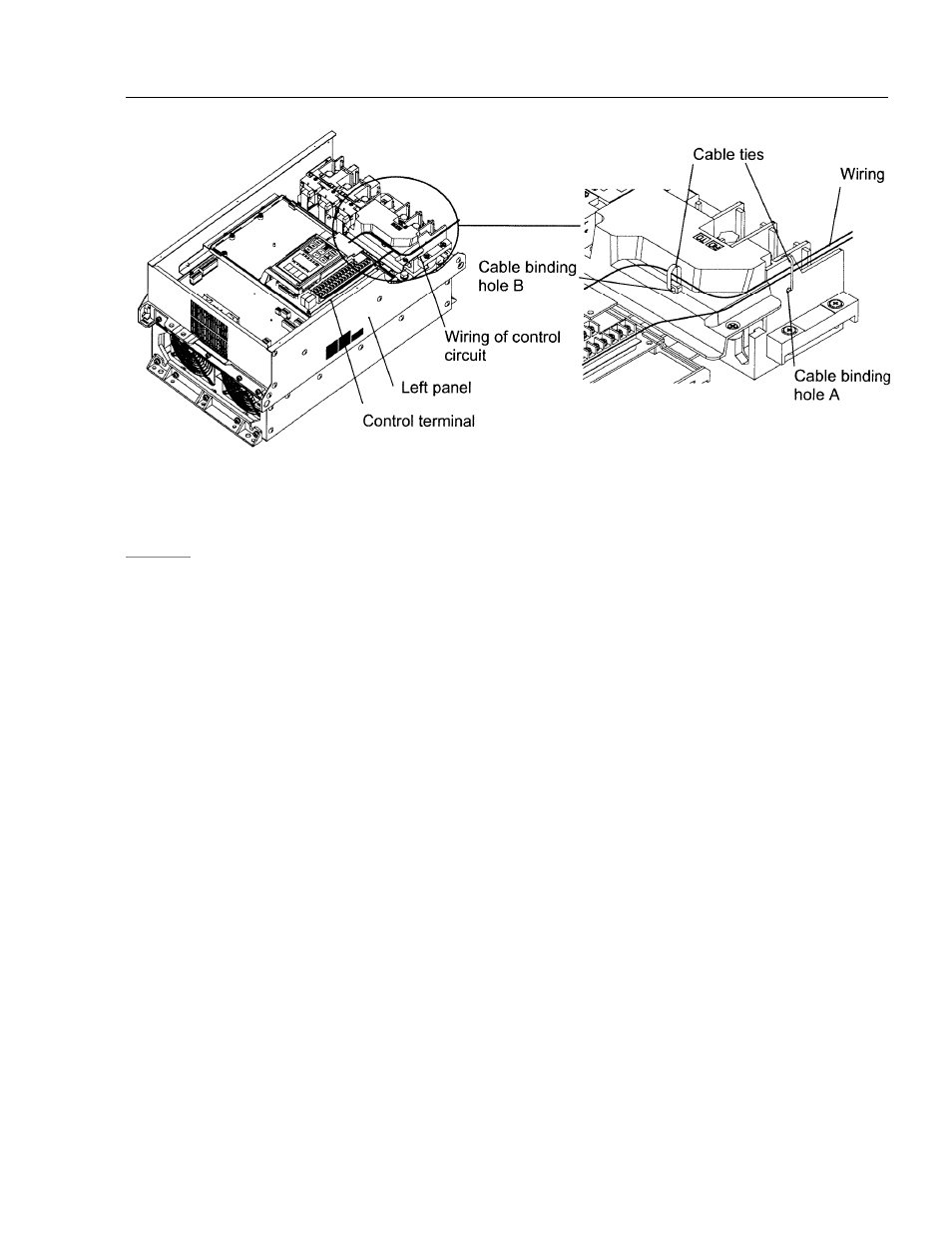 HP Anab EQ5 User Manual | Page 27 / 131