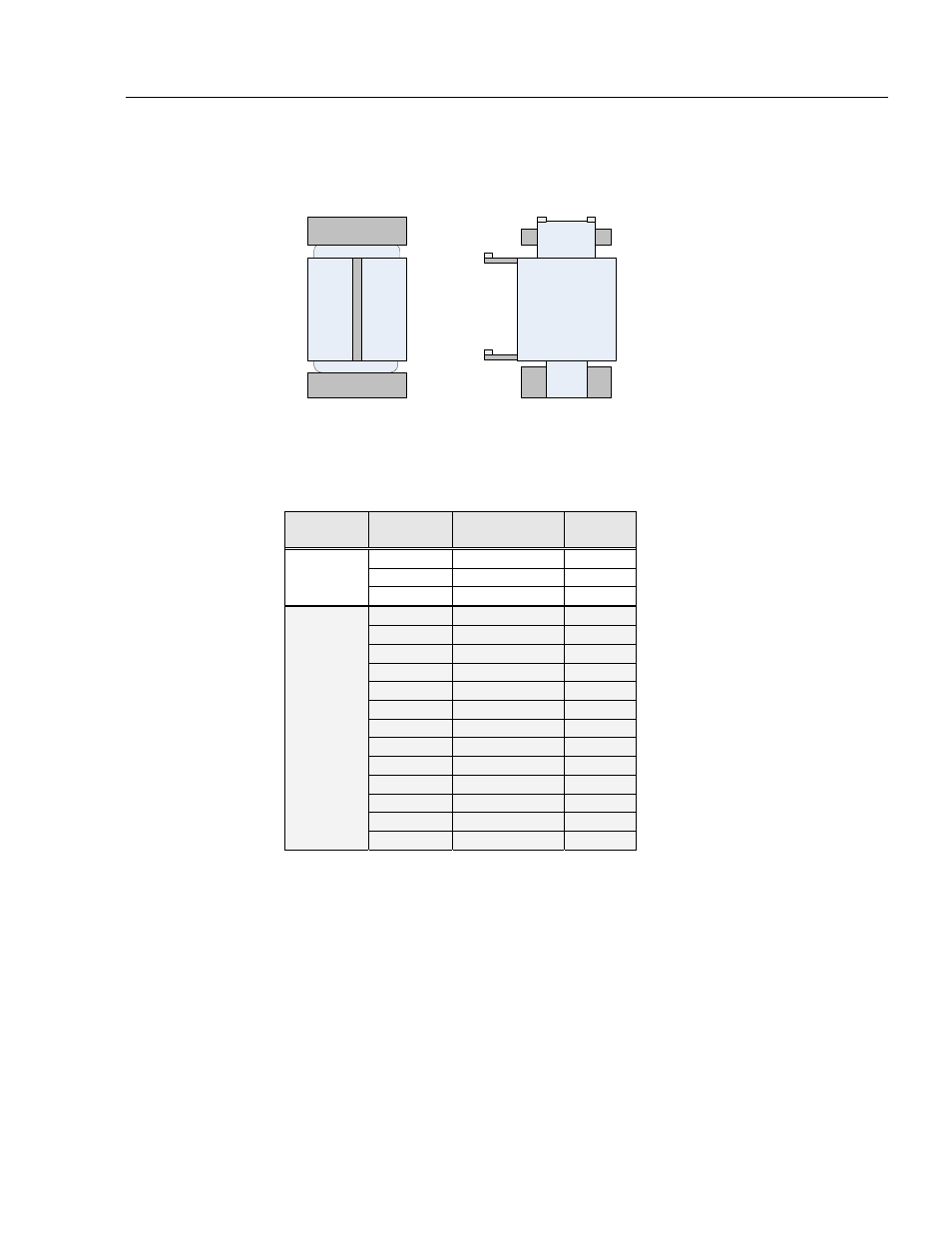 HP Anab EQ5 User Manual | Page 30 / 131