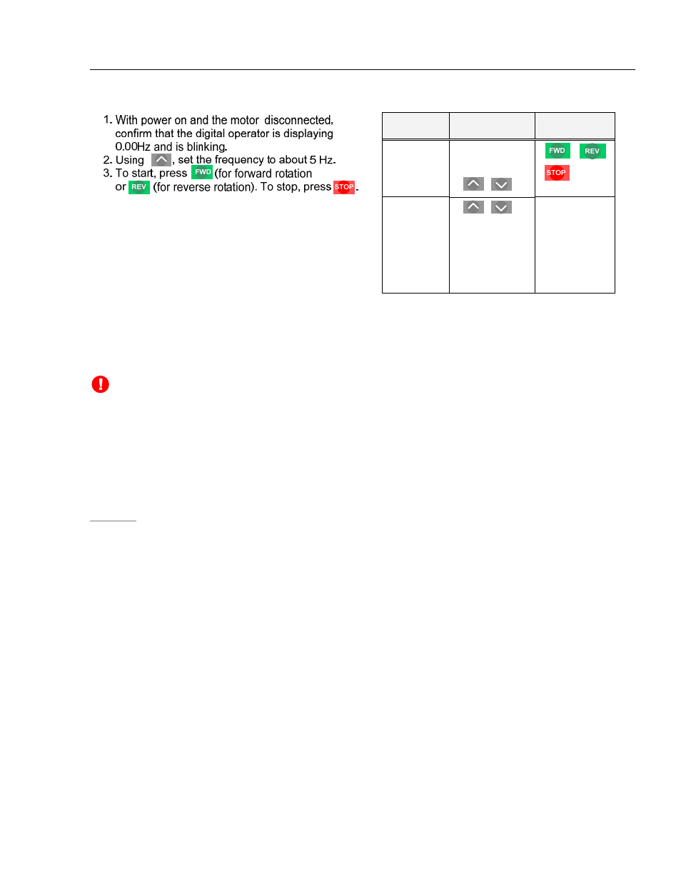 HP Anab EQ5 User Manual | Page 32 / 131
