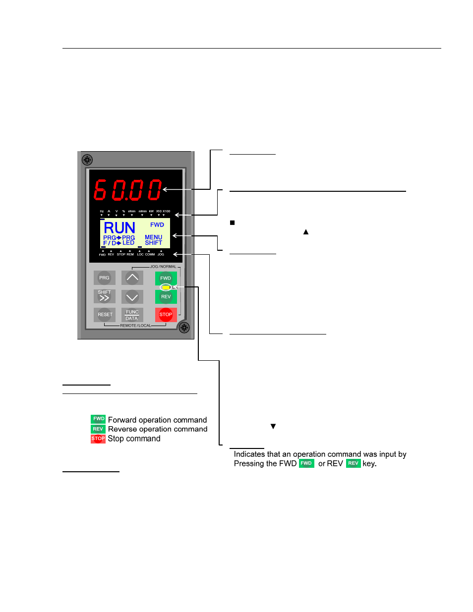 HP Anab EQ5 User Manual | Page 33 / 131