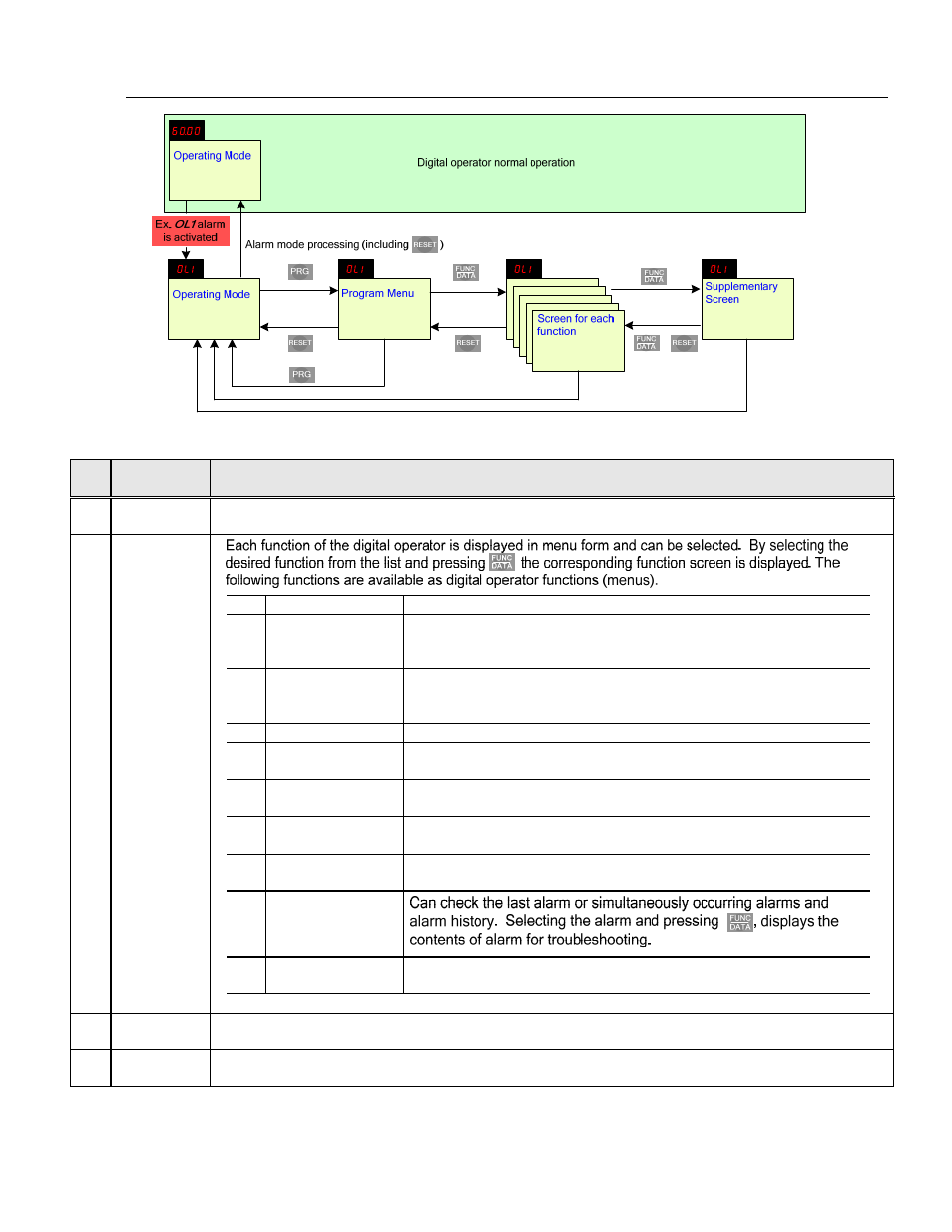 HP Anab EQ5 User Manual | Page 35 / 131