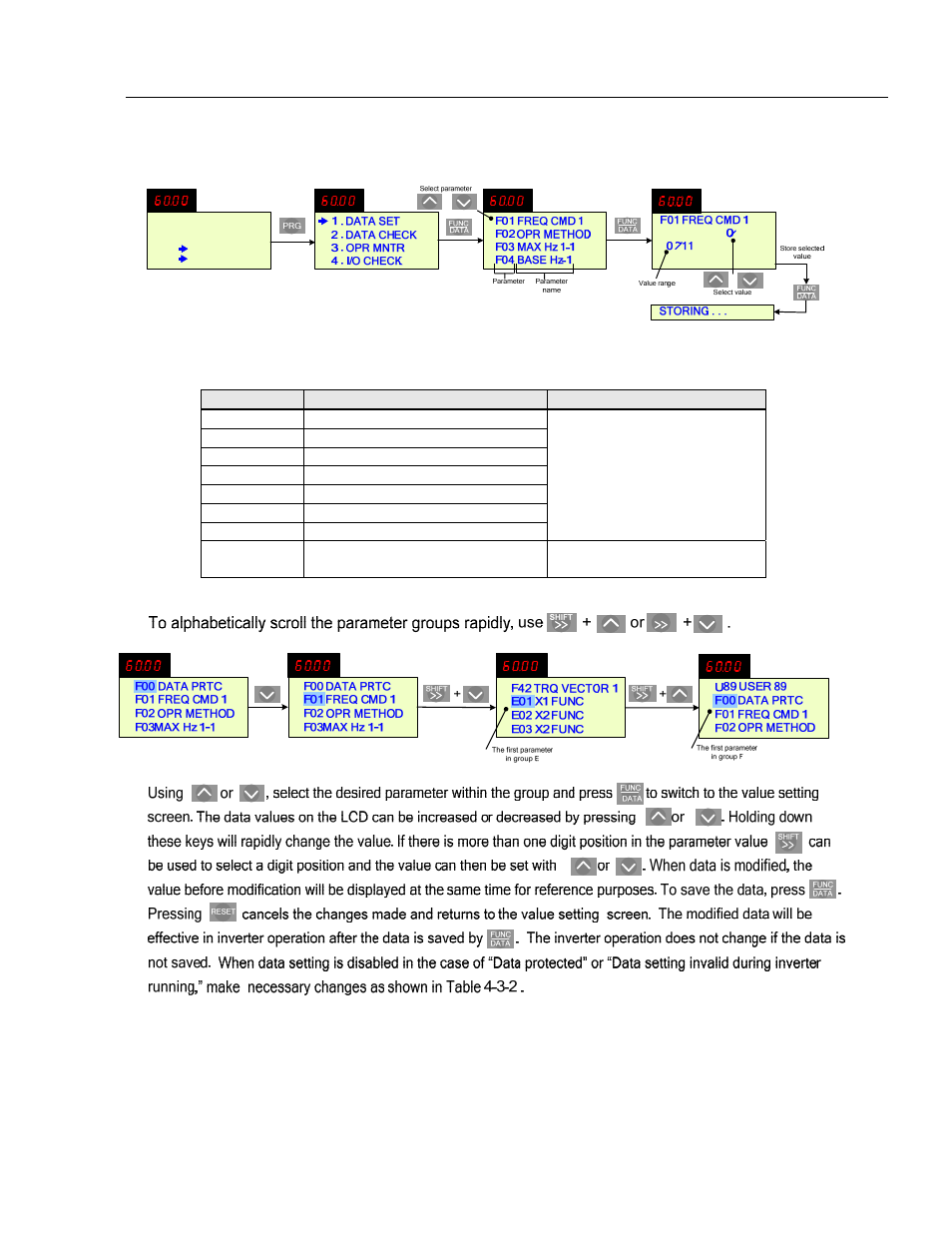 HP Anab EQ5 User Manual | Page 38 / 131