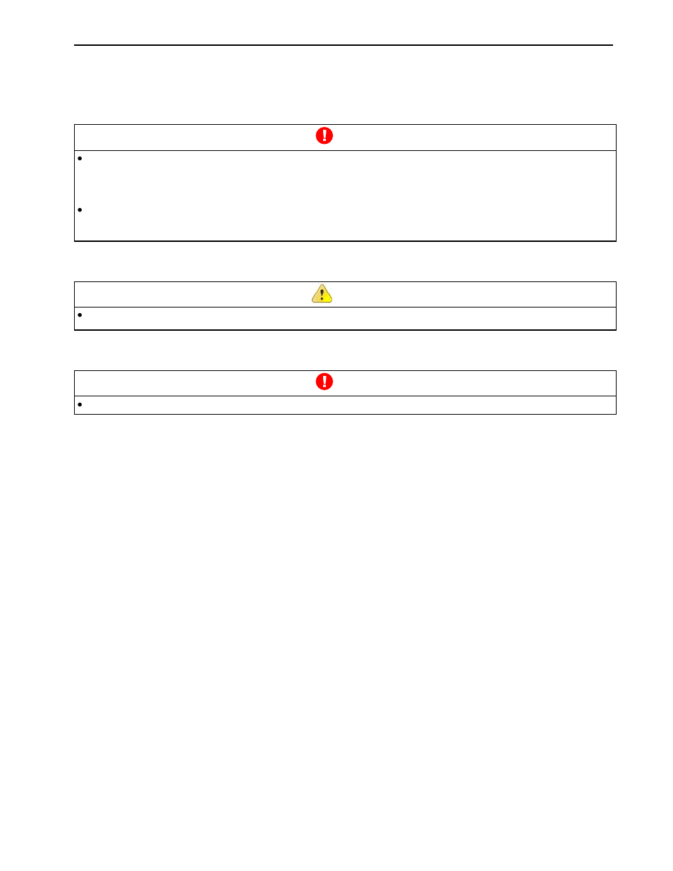 HP Anab EQ5 User Manual | Page 4 / 131