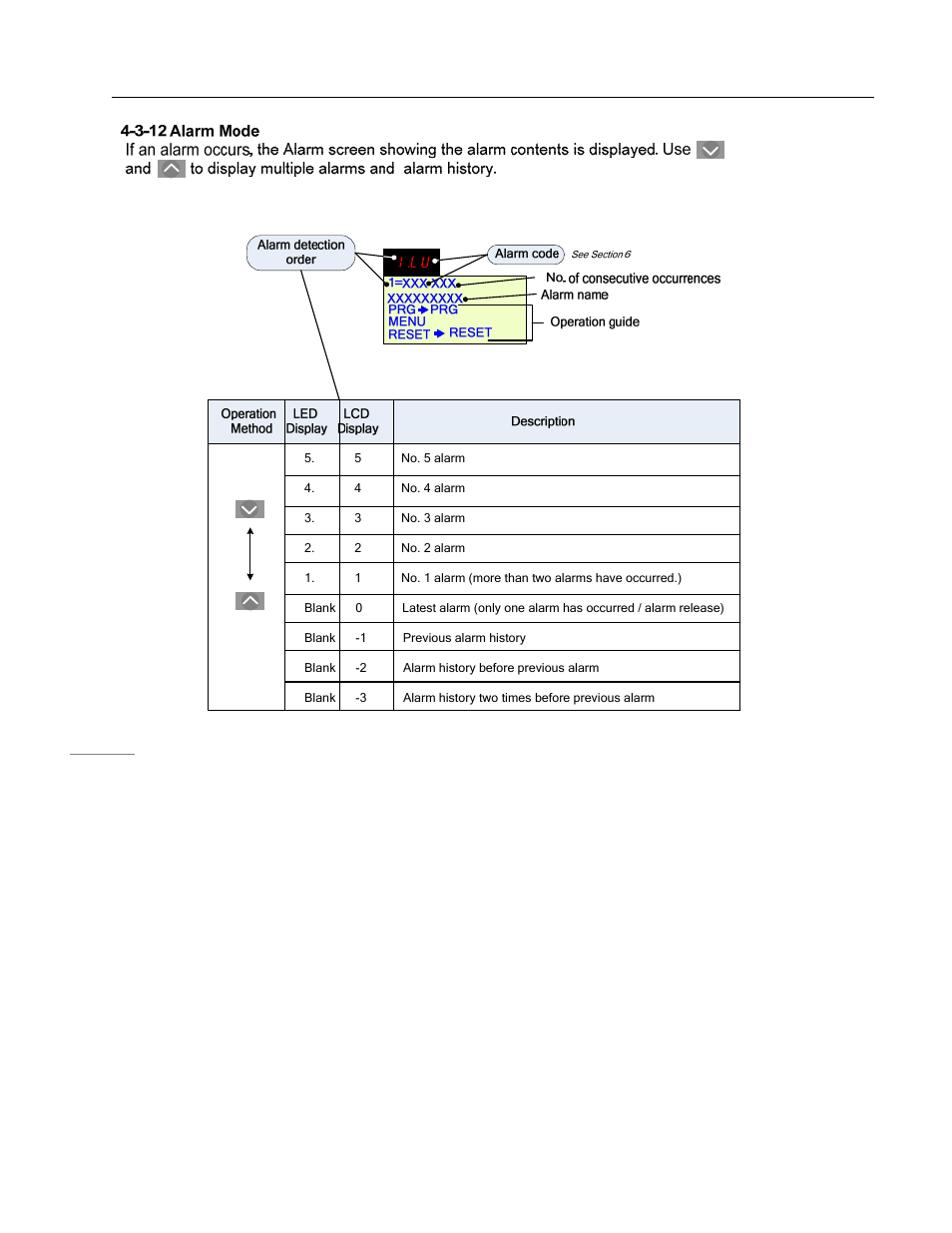 HP Anab EQ5 User Manual | Page 47 / 131
