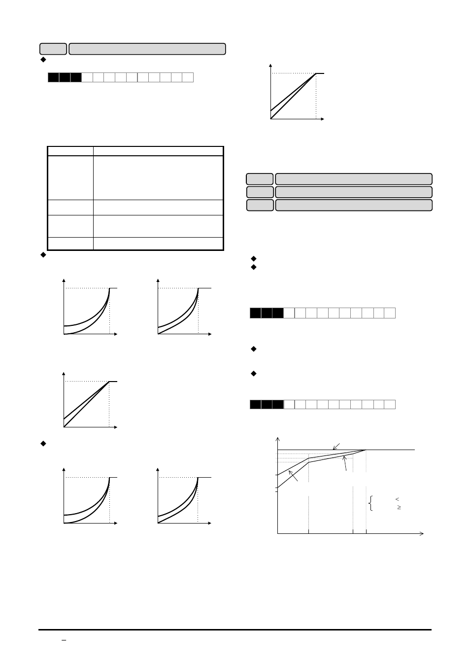 HP Anab EQ5 User Manual | Page 55 / 131