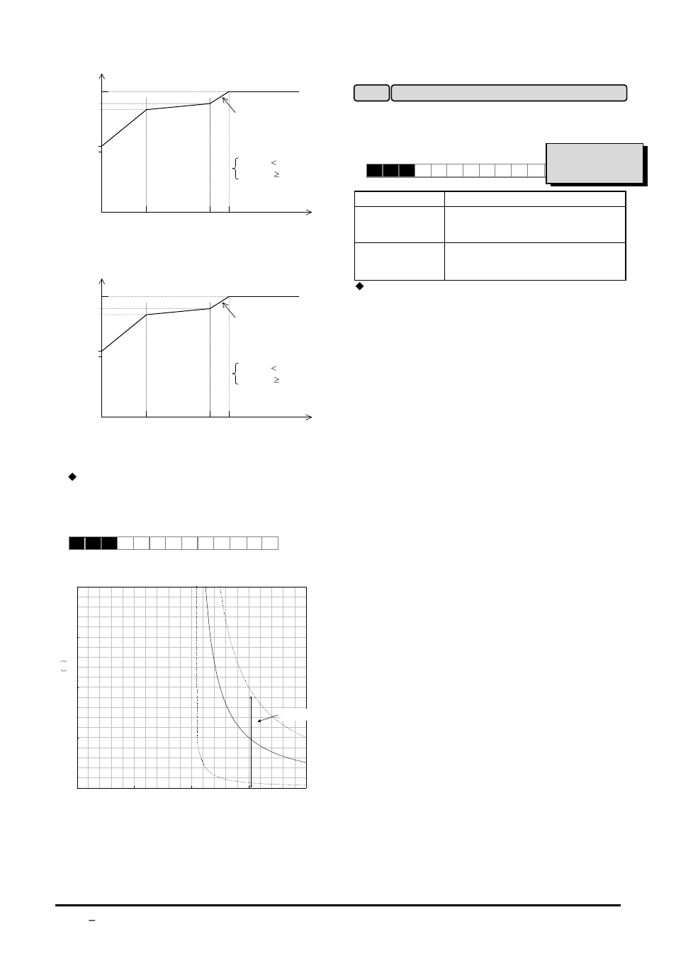 HP Anab EQ5 User Manual | Page 56 / 131