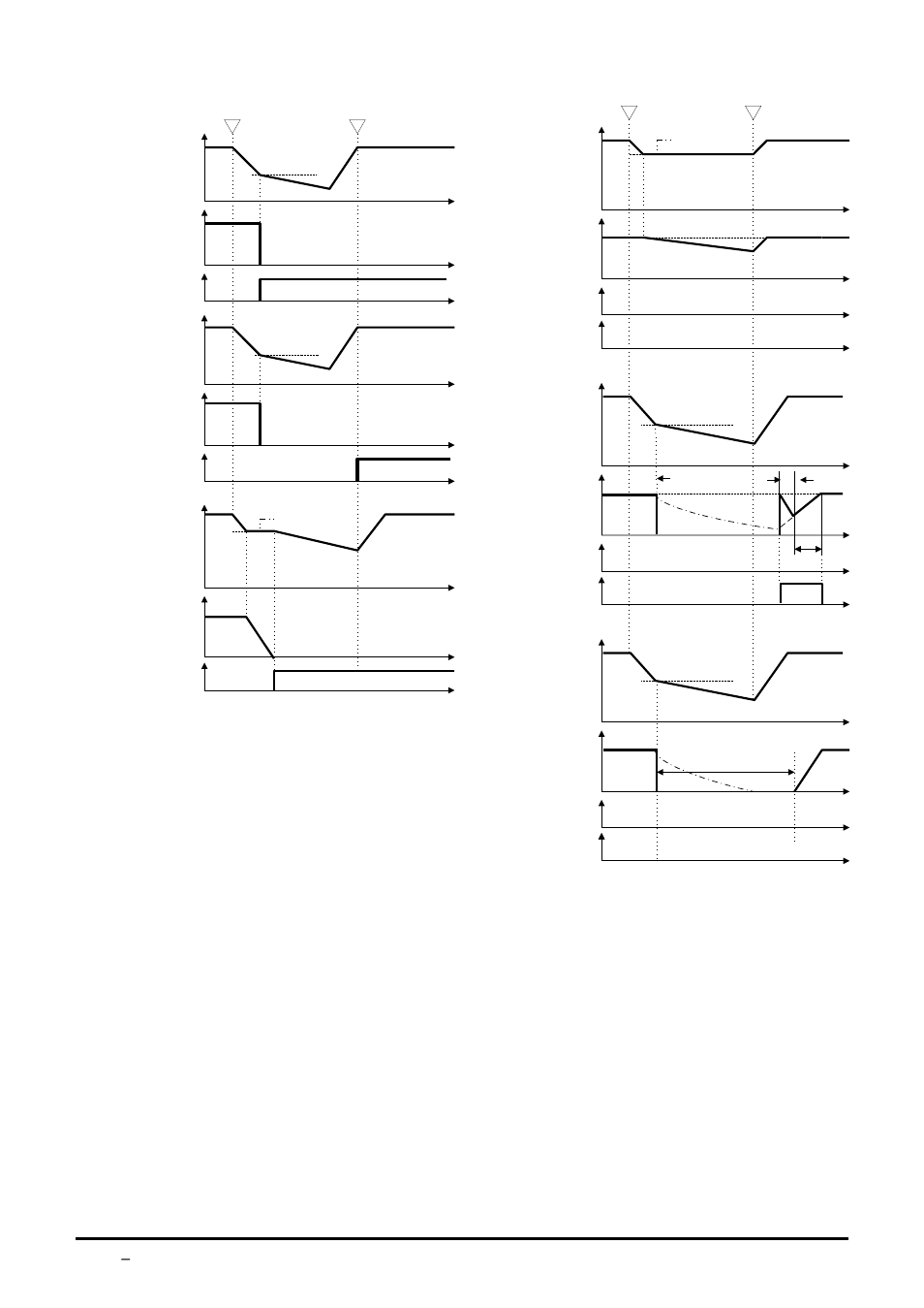 HP Anab EQ5 User Manual | Page 58 / 131