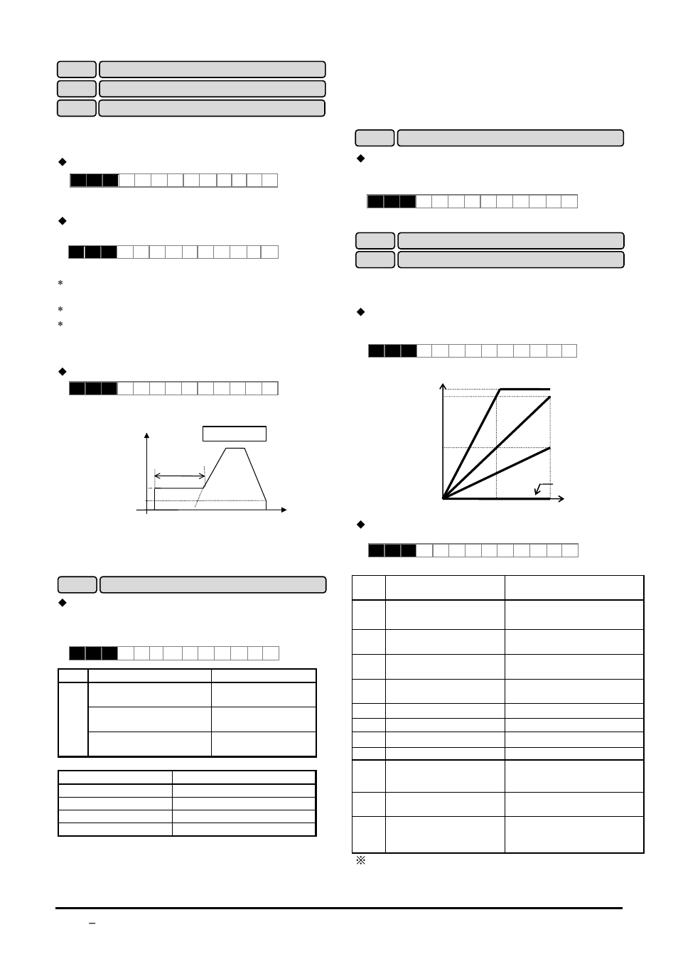 HP Anab EQ5 User Manual | Page 60 / 131