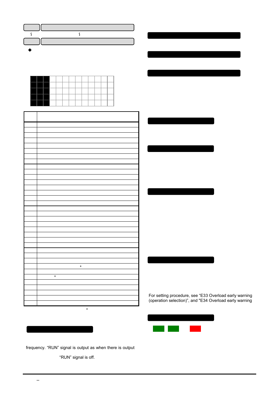 HP Anab EQ5 User Manual | Page 68 / 131