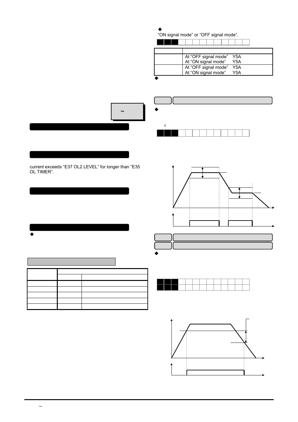 HP Anab EQ5 User Manual | Page 70 / 131