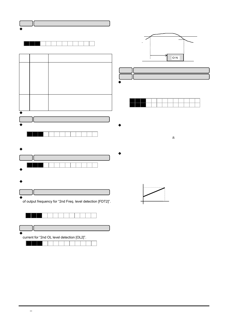 HP Anab EQ5 User Manual | Page 71 / 131