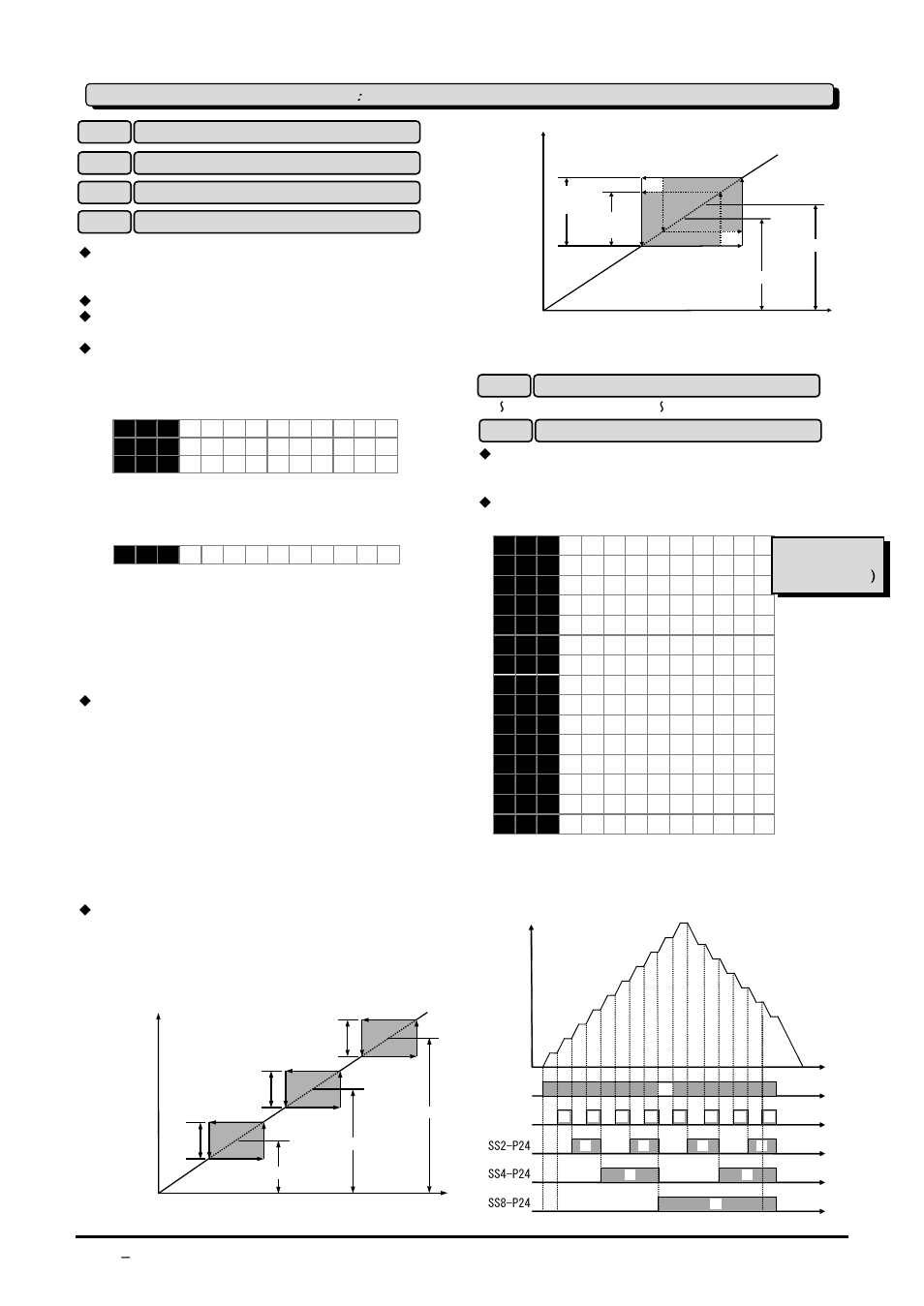 HP Anab EQ5 User Manual | Page 73 / 131