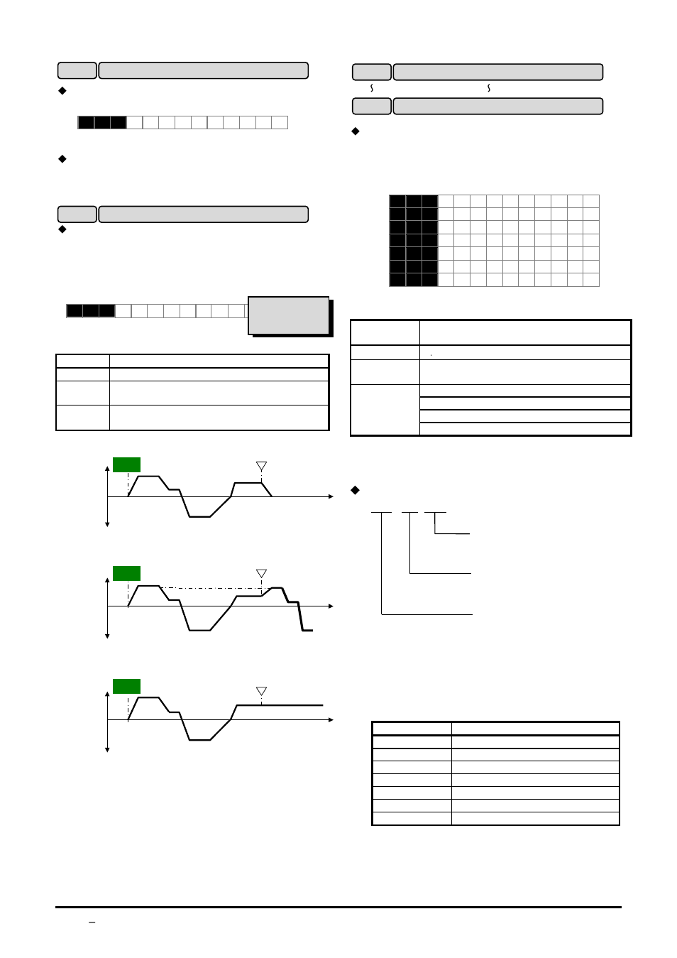 HP Anab EQ5 User Manual | Page 74 / 131