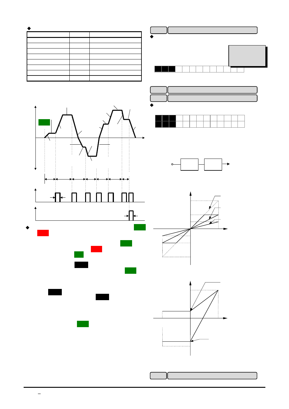 HP Anab EQ5 User Manual | Page 75 / 131