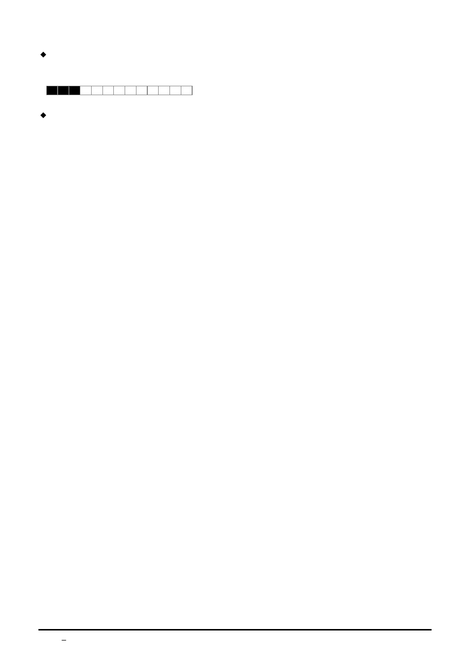 HP Anab EQ5 User Manual | Page 76 / 131