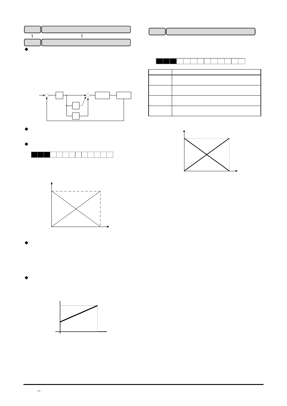 HP Anab EQ5 User Manual | Page 83 / 131