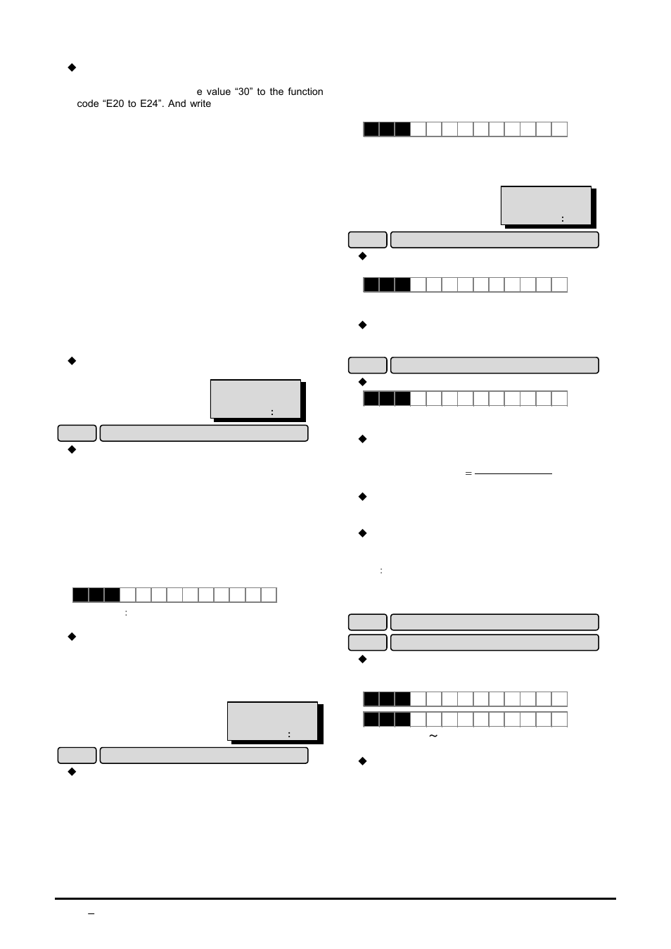 HP Anab EQ5 User Manual | Page 89 / 131